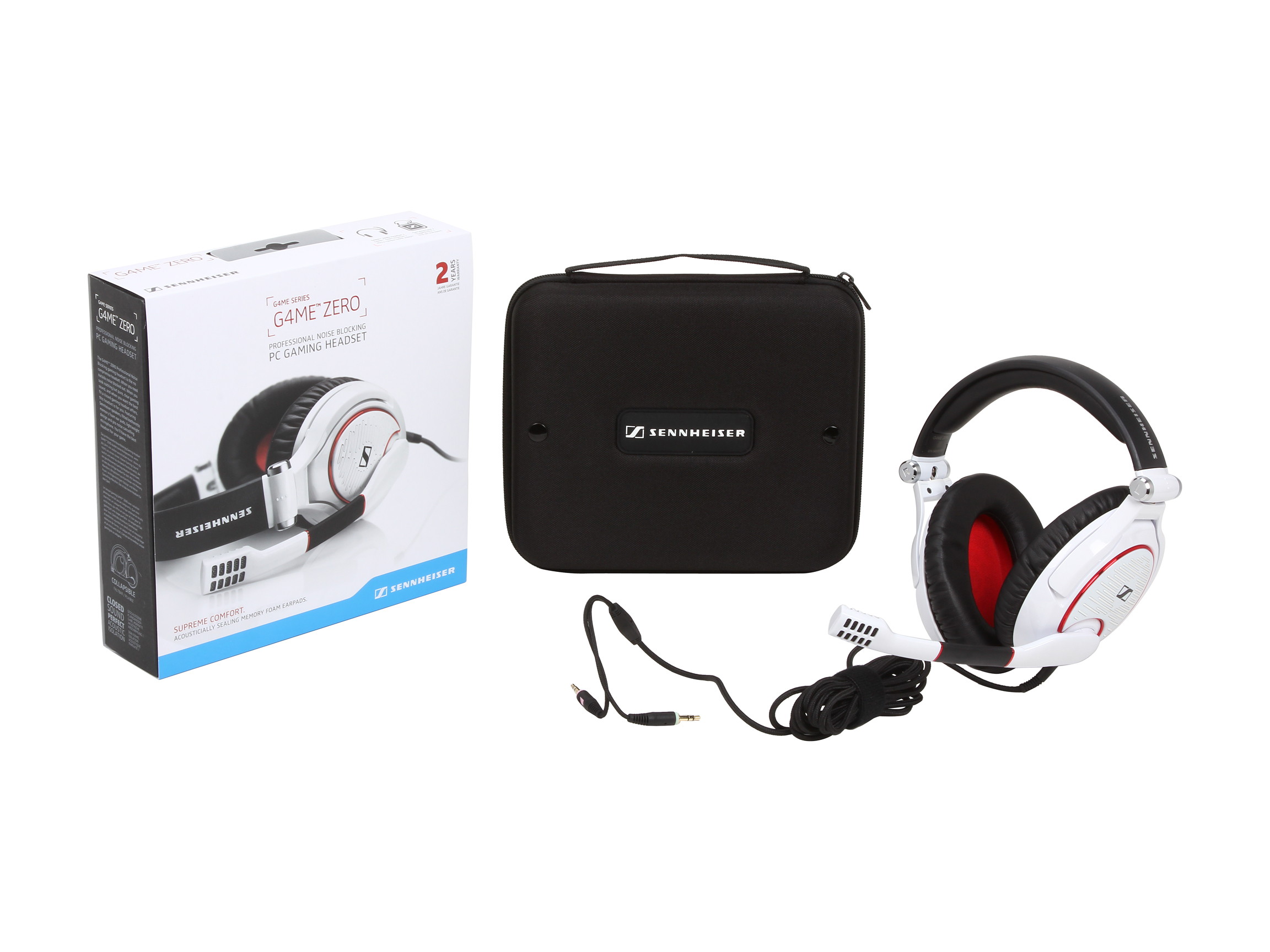 Razer Chroma HelloKitty I SANRIO Pink Exclusive Headphone Bluetooth Wireless Headset with Microphone RGB Light