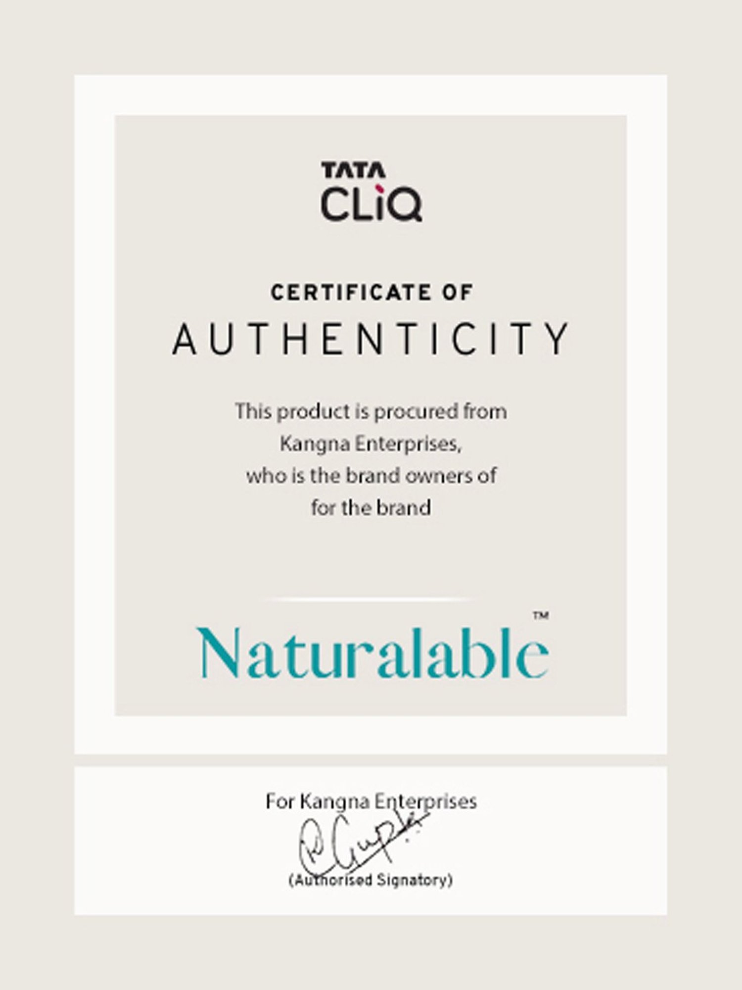 Naturalable Aloe Vera Conditioner - 200 ml