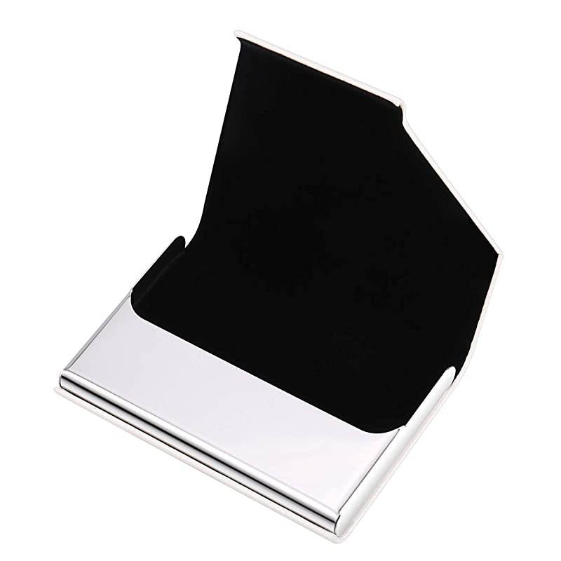 ThinkPad Thunderbolt 3 Dock Gen 2 135W 40AN0135US Dual UHD 4K Display Capability 2 HDMI 2 DP USBC USB 31 Black