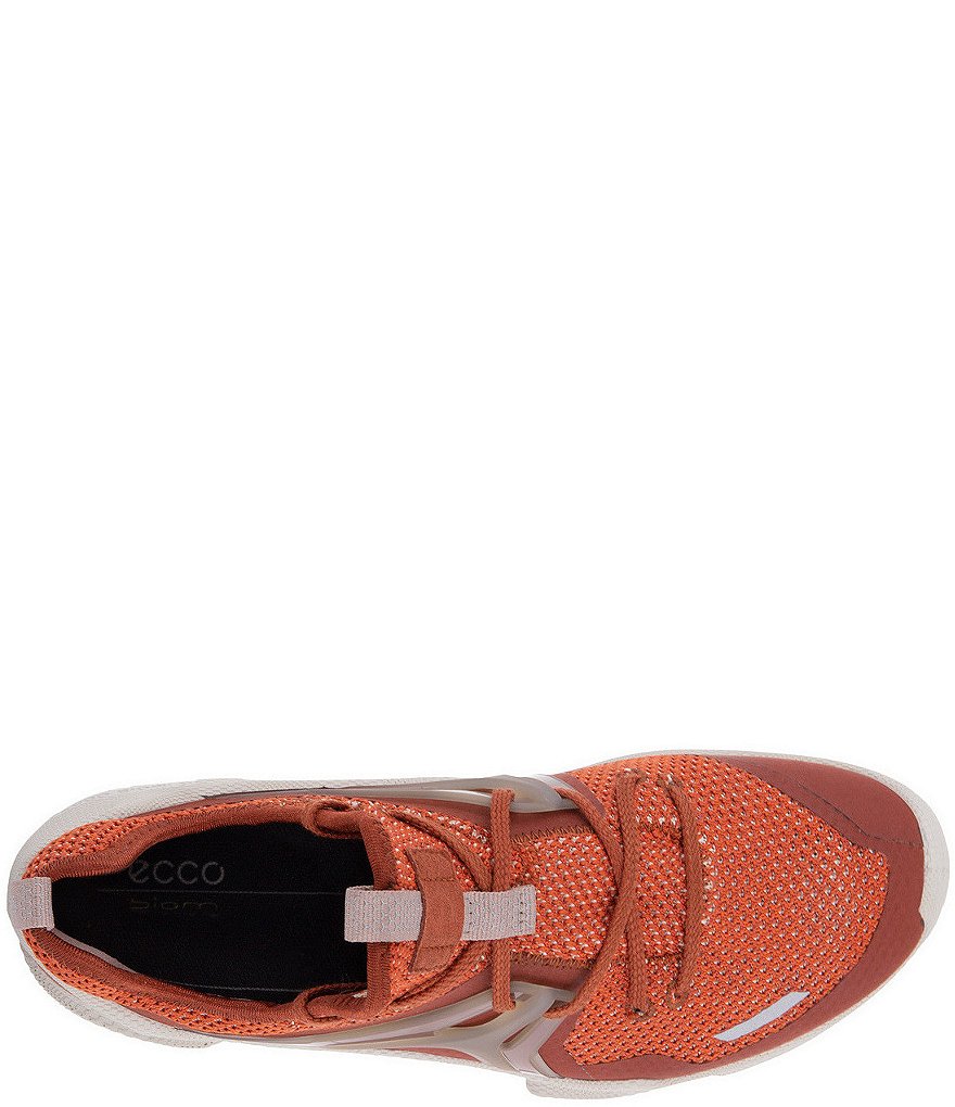 Champion Women's Talos A Sweatshirt Lace-Up Sneakers