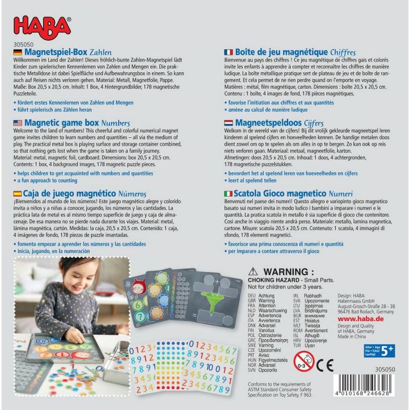 Exquisite Gaming Crash Bandicoot Big Box: Crash Crate