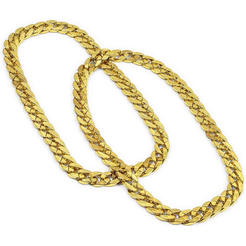 Pride Double Rainbow Wearable Party Headband