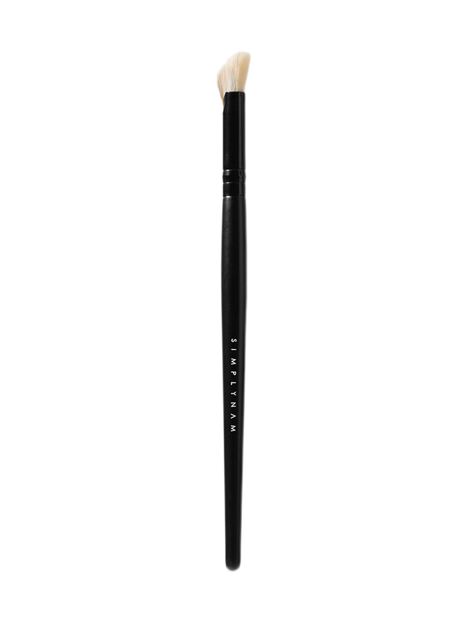 Simply Nam Eyeshadow Contour Brush