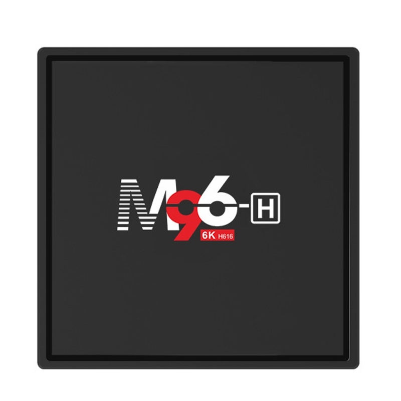 canary can100usbk allinone indoor 1080p hd security camera with builtin siren and climate monitor, motion / person / air quality alerts, works with alexa, insurance discount eligible  black