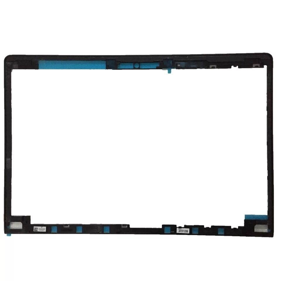 NEW FOR Lenovo yoga 4 pro yoga 900 LCD Bezel Screen Cover Front Frame