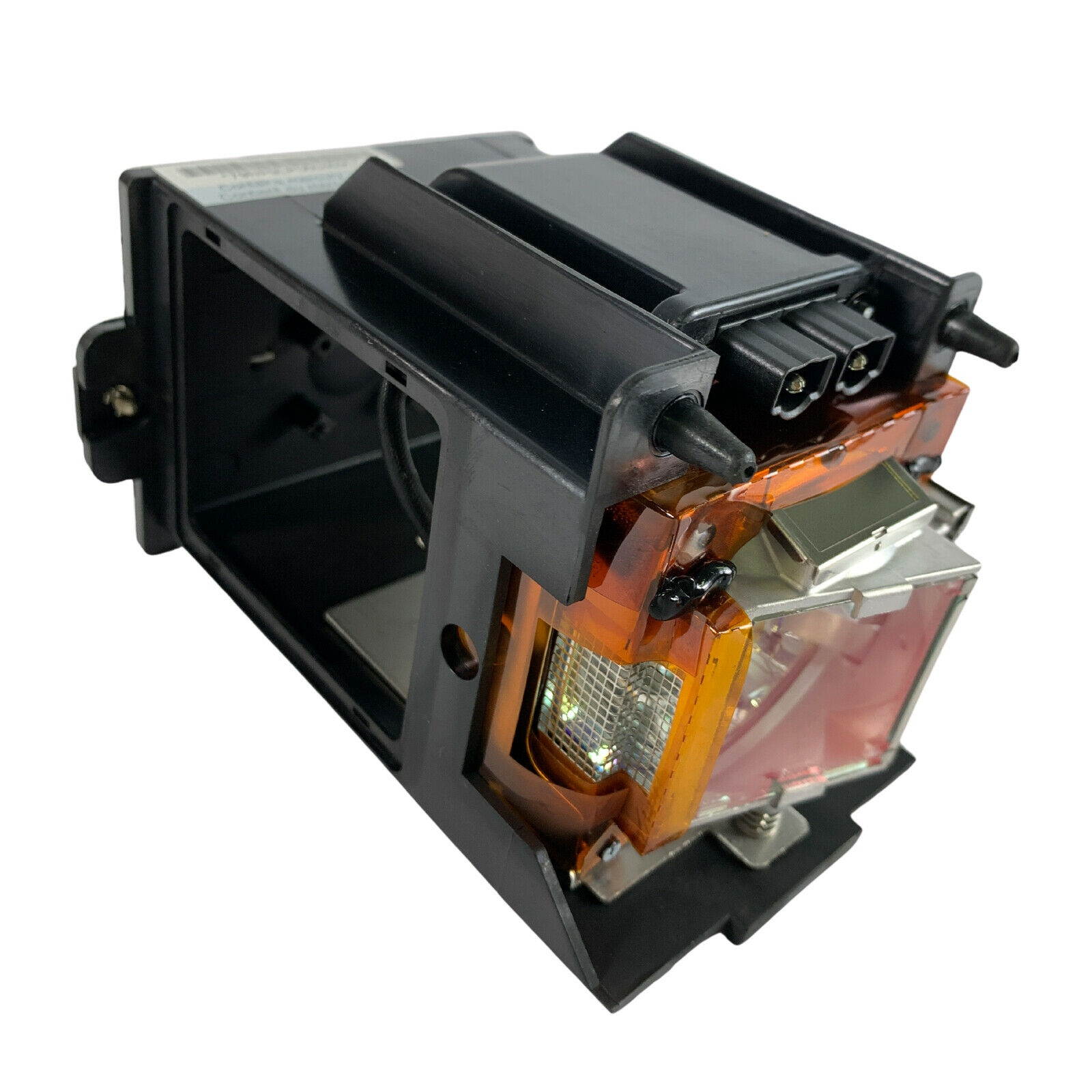 New OEM Original NEC NC900C Projector Lamp With Housing Genuine