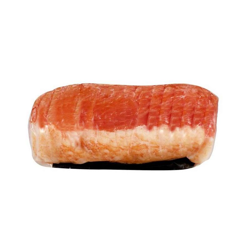 Hormel Black Label Original Thick Cut Bacon - 24oz