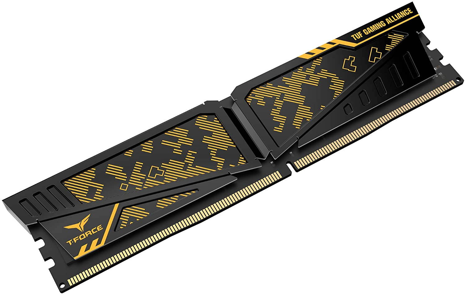 Crucial CT8G4DFS6266.M4FE 32GB(4X8GB) DDR4-2666 PC4-21300 DIMM CL19 RAM 288-PIN Desktop Memory