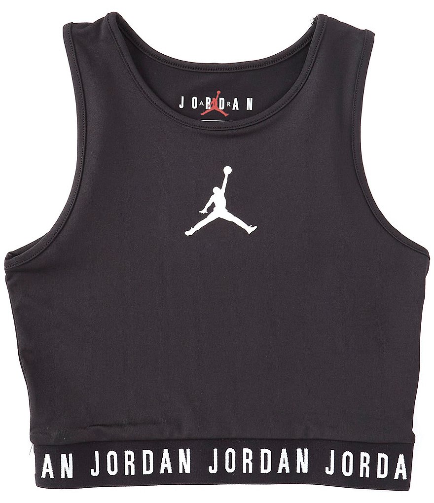 Sundown by Splendid Big Girls 8-14 Active Vista Tee