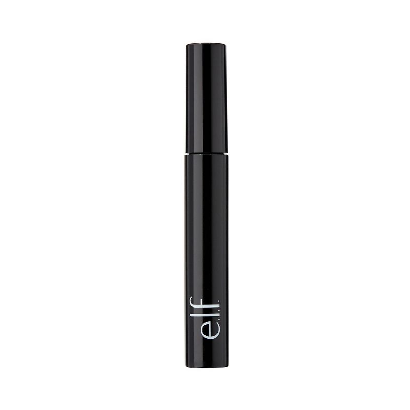 COVERGIRL Clump Crusher Waterproof Mascara - 830 Black - 0.44 fl oz