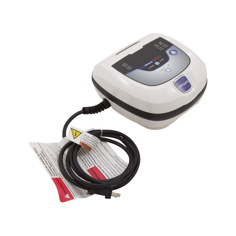 Zodiac R0564700 Pool Control Unit Complete Replacement Part for Polaris 9400 and 9450 Sport Cleaner