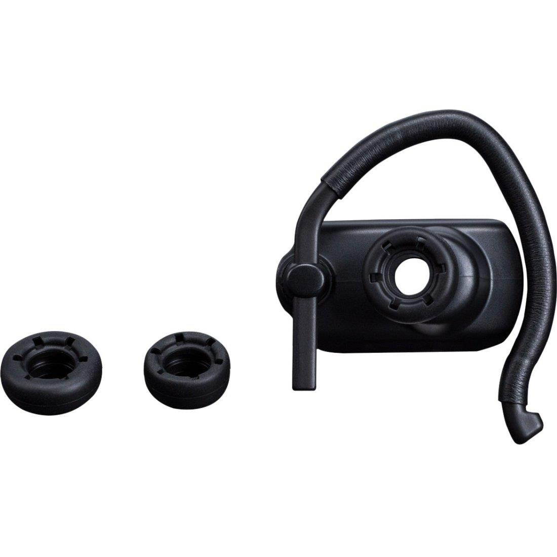 Sennheiser Enterprise Solution 615104272712 HSA 20 VOIP Telephone Headset