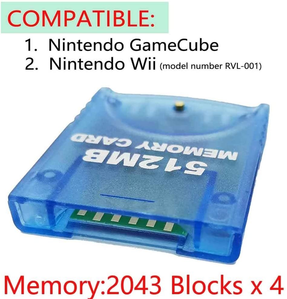 Universal Compact Power Supply Charging AC Adapter Cable Cord For Nintendo For Wii U Gamepad Input AC 100V-240V