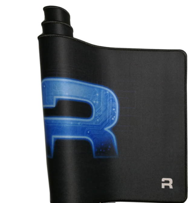 Large Gaming Mouse Pad Gamer 300x250 700x300 900x400mm Big Locking Edge Mouse Keyboards Mat Mousepad for CSGO Dota 2 LOL