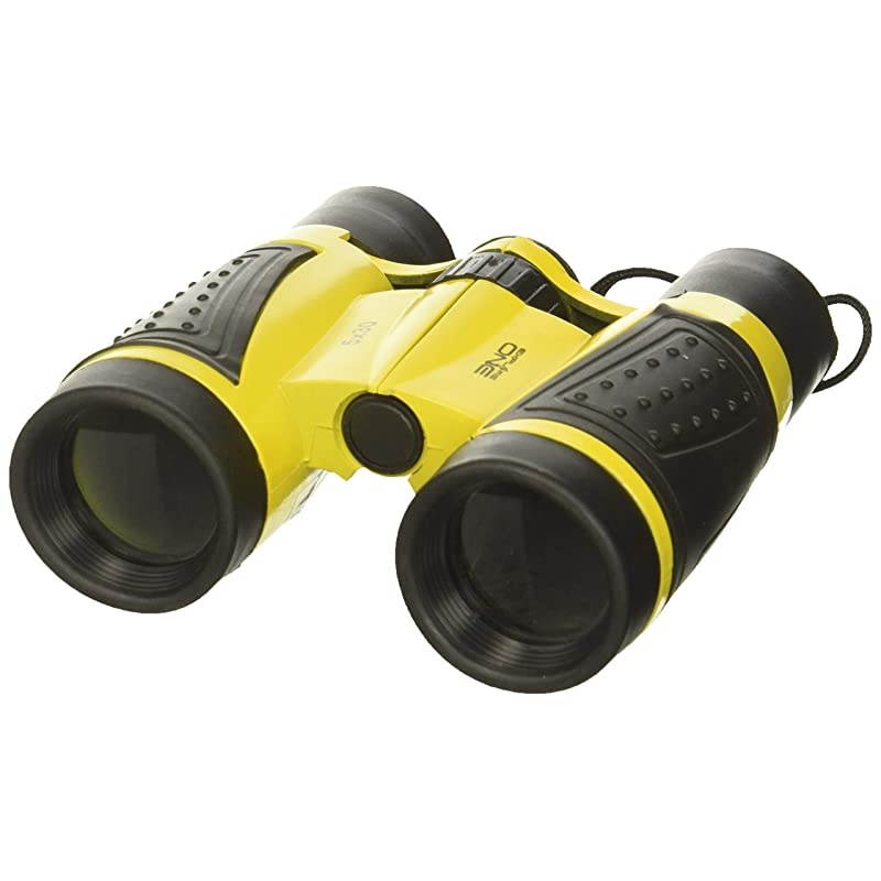 5X30 Binoculars