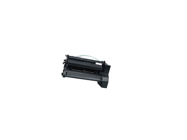 OWS&reg; Remanufacture Set C7700KS C7700CS C7700MS C7700YS  Laser Toner Cartridge for Lexmark Made in USA C770 C772 C780