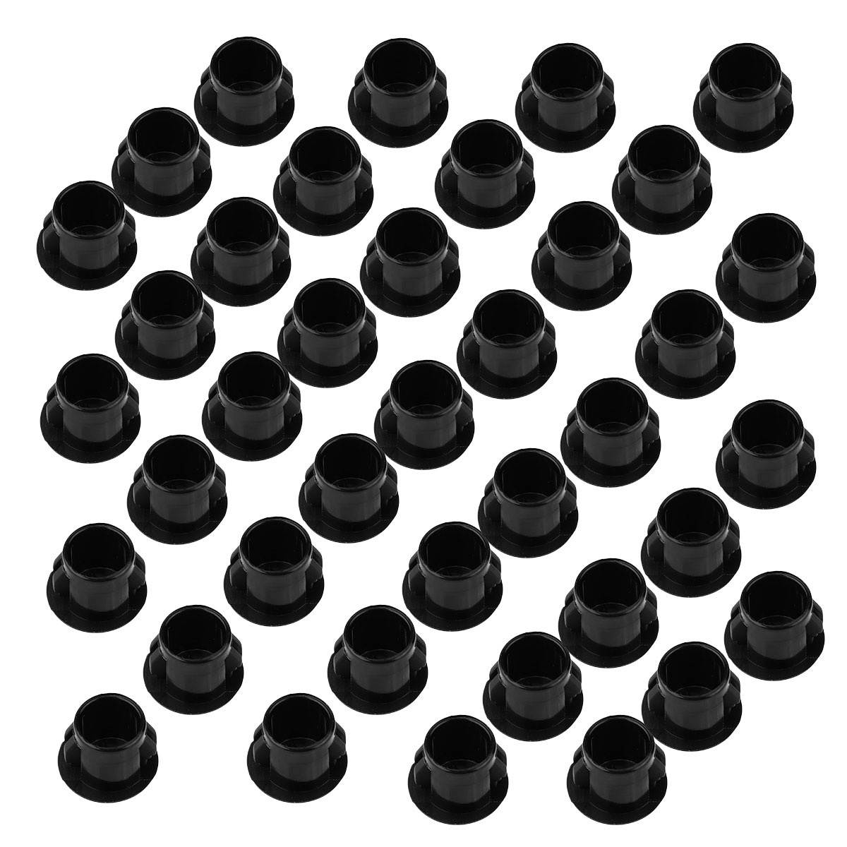 Cartoon Animals Owl Wall Sticker DIY Baby Wall Stickers For Kids Rooms Children's Bedroom Wall Decals Decoracion