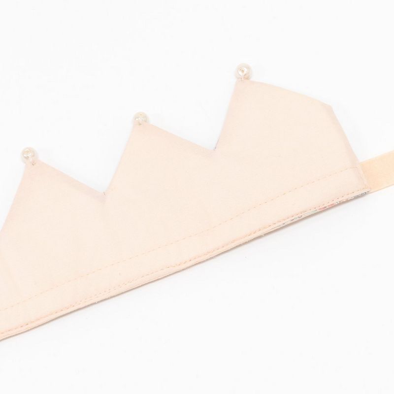 Featherless Boa Gold/Black