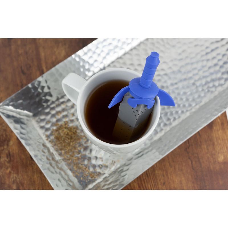 Perfect Pod EZ-Cup 2.0 Single-Serve Coffee Filter