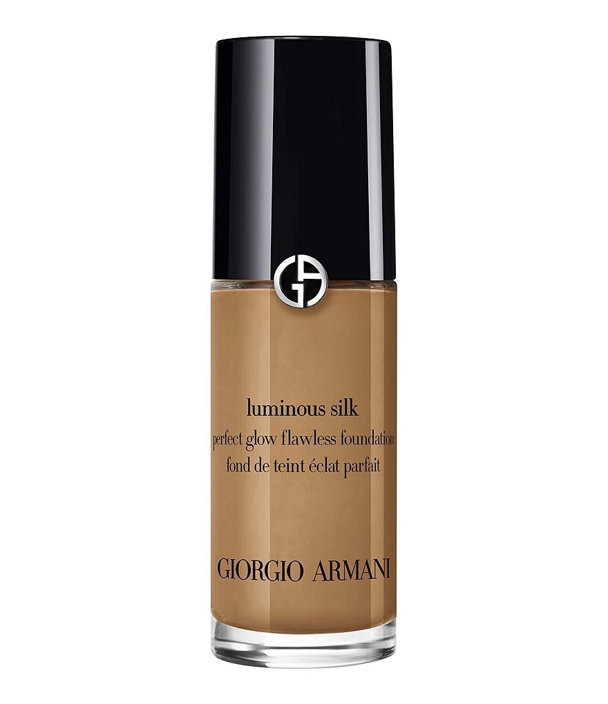 Estee Lauder Brow Now Volumizing Brow Tint