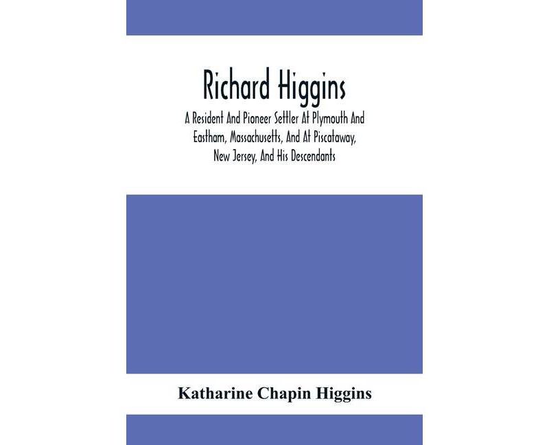 The World Almanac and Book of Facts 2020 - by  Sarah Janssen (Paperback)