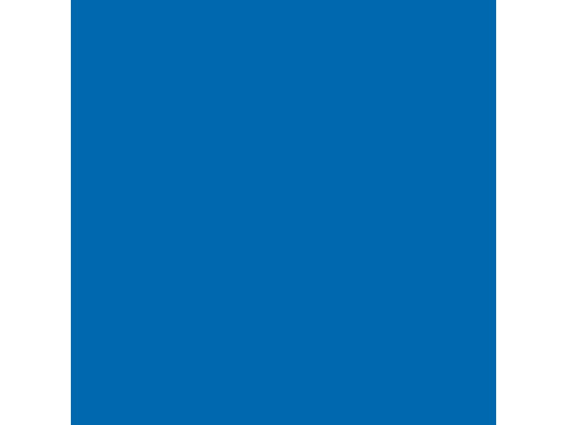 SunWorks Heavyweight Construction Paper, 12 x 18 Inches, Bright Blue, pk of 100