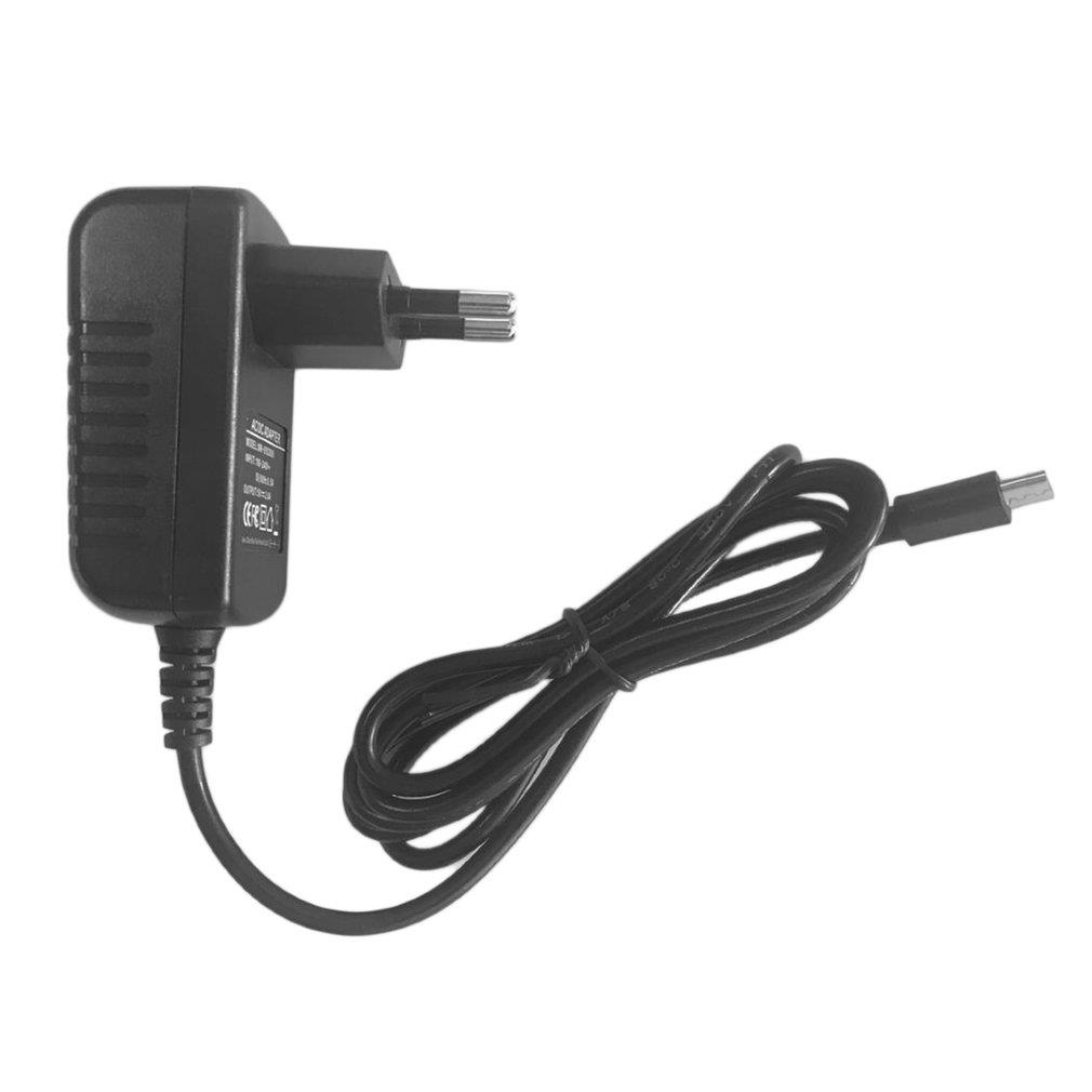 NOOMAI 10.1 inch 3G 2MP+5MP Camera 5000mah Tablet Bluetooth 4.0 With EU Plug