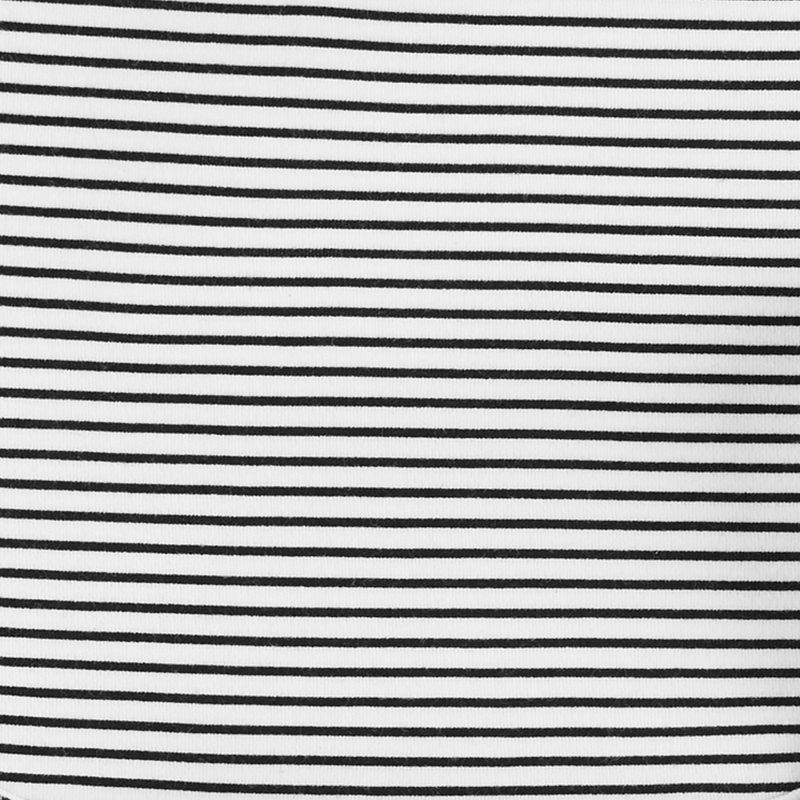 Baby 3pk 'Mommy's Favorite' Bib - Just One You® made by carter's Gray One Size