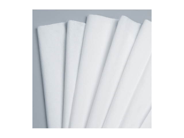 Kimwipes Delicate Task Wipers