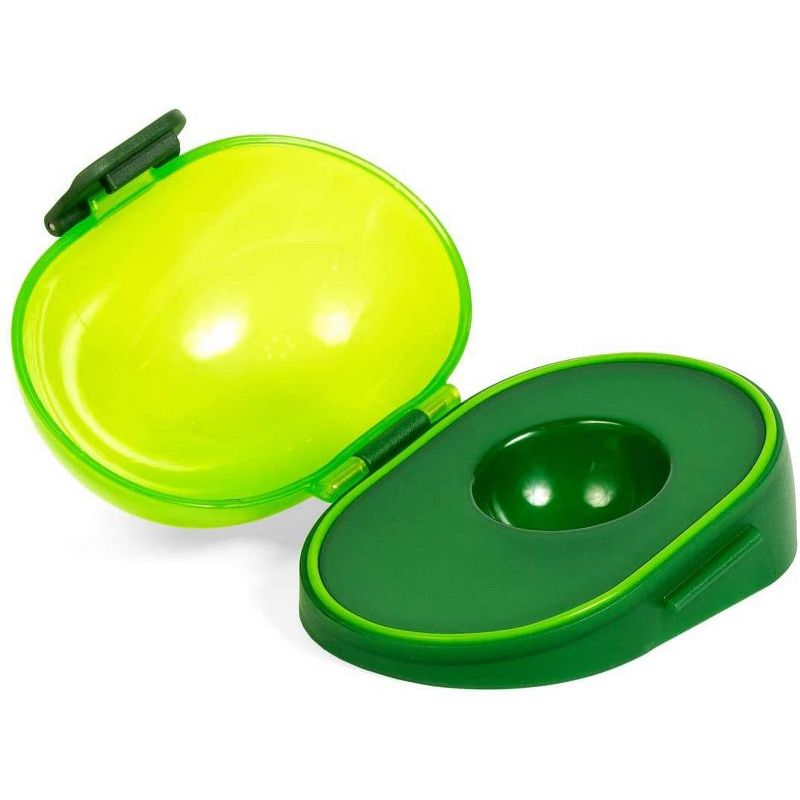 Cookduo Avocado Vault - Avocado Saver