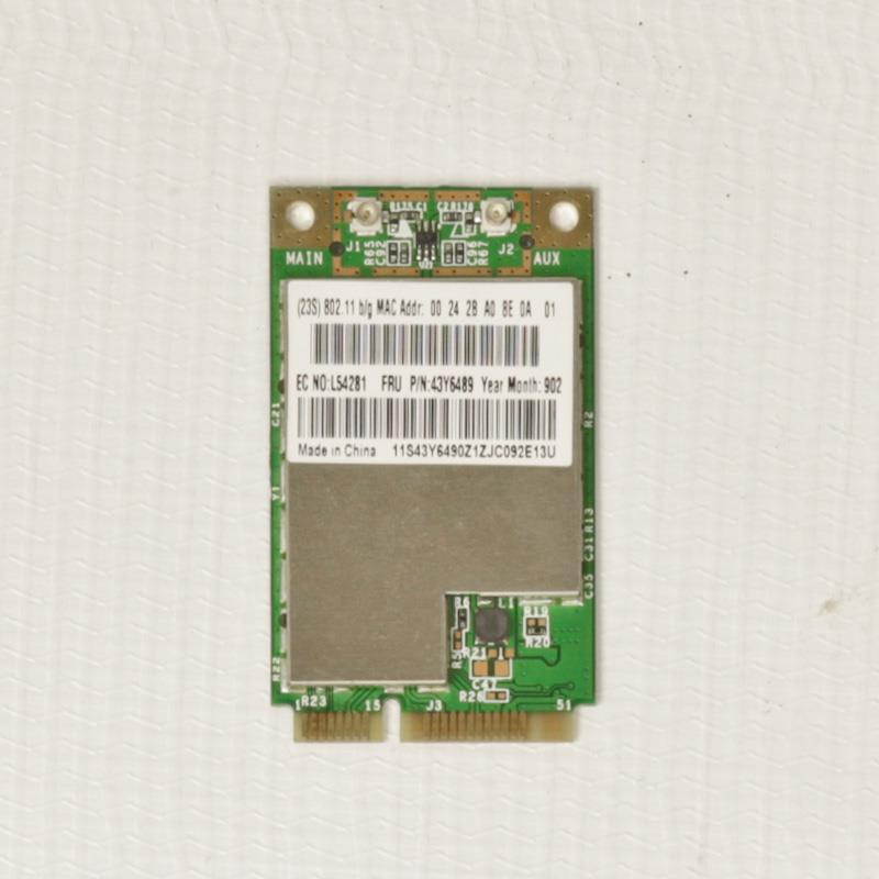 Digium 1TE435BF Four (4) Span Digital T1/E1/J1/Pri PCI-Express X1 Card