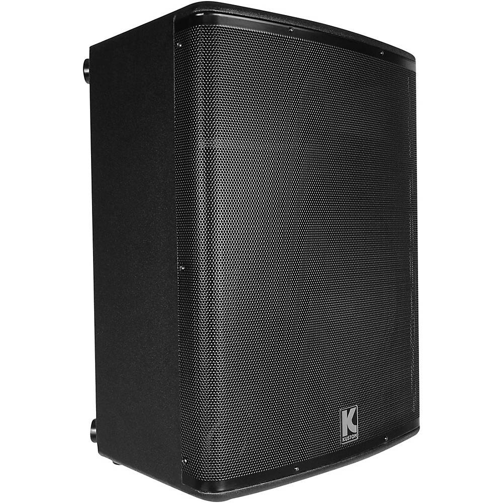 Kustom PA KPX15A 15 in. Powered Loudspeaker