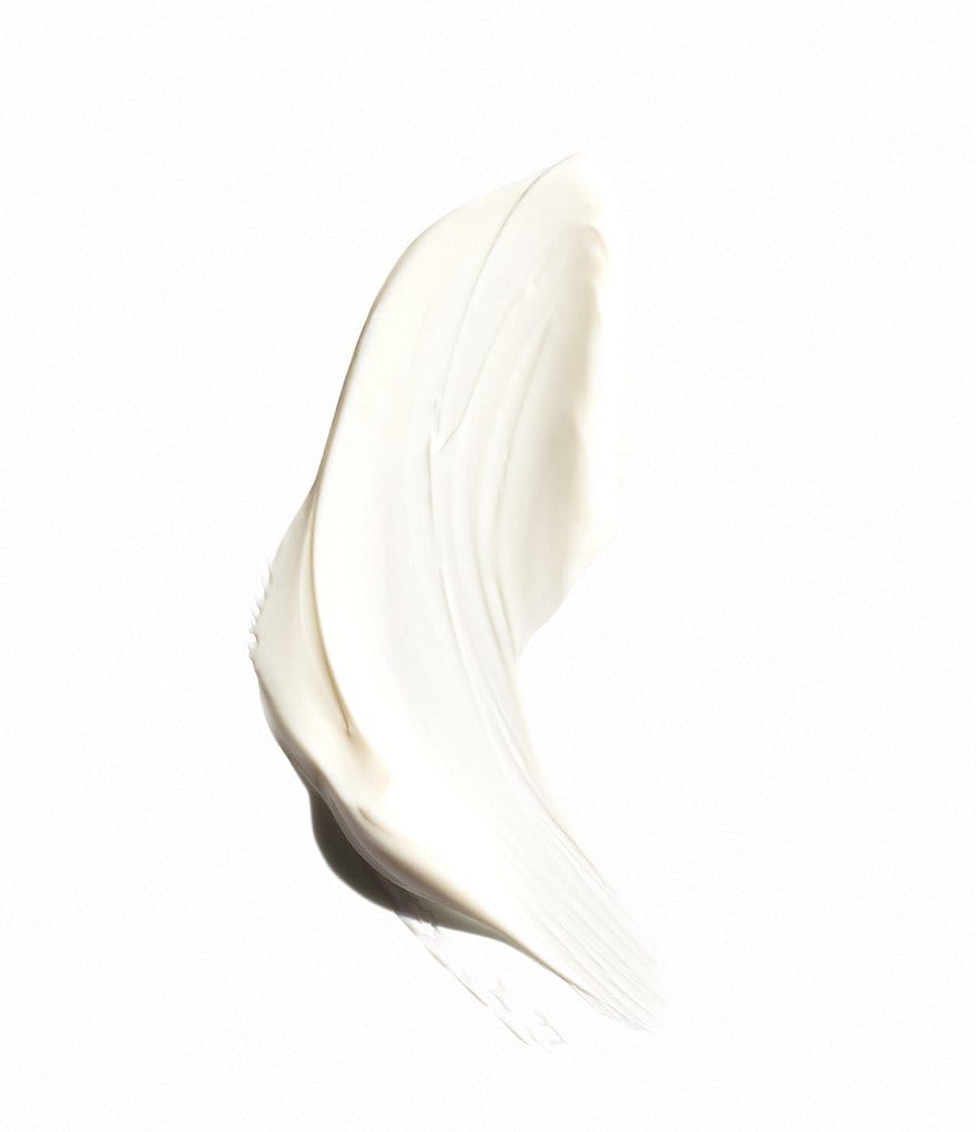 Shiseido Urban Environment Oil-Free UV Protector SPF 42