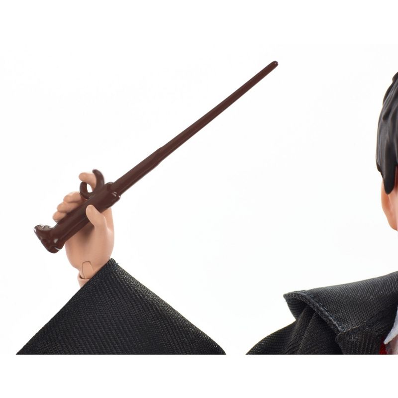 Harry Potter Chamber of Secrets Harry Potter Doll