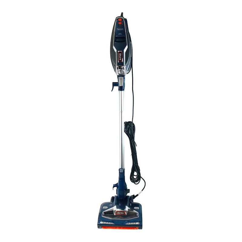 Shark Rocket DuoClean Ultra-Light Corded Stick Vacuum (Manufacturer Refurbished)