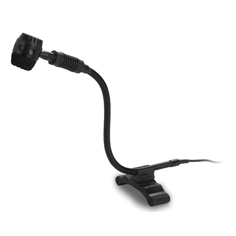 Bass Clip ( for Bass)