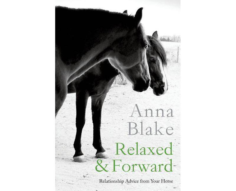 Life with Forty Dogs - by  Joseph Robertia (Paperback)