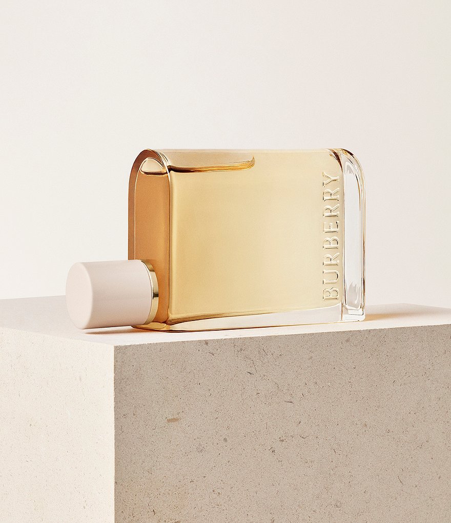 Burberry Her London Dream Eau de Parfum
