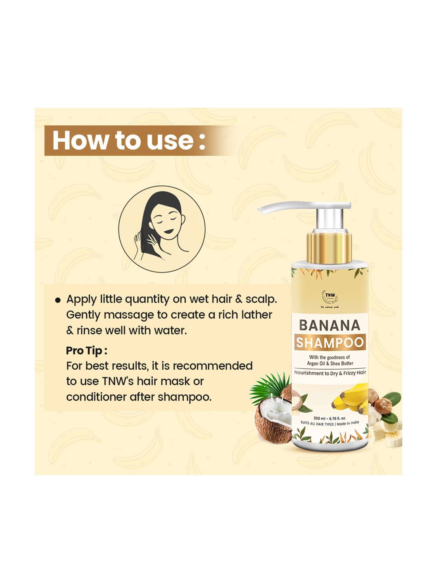 SEMI DI LINO SCALP RELIEF CALMING MICELLAR LOW SHAMPOO 33.8 OZ