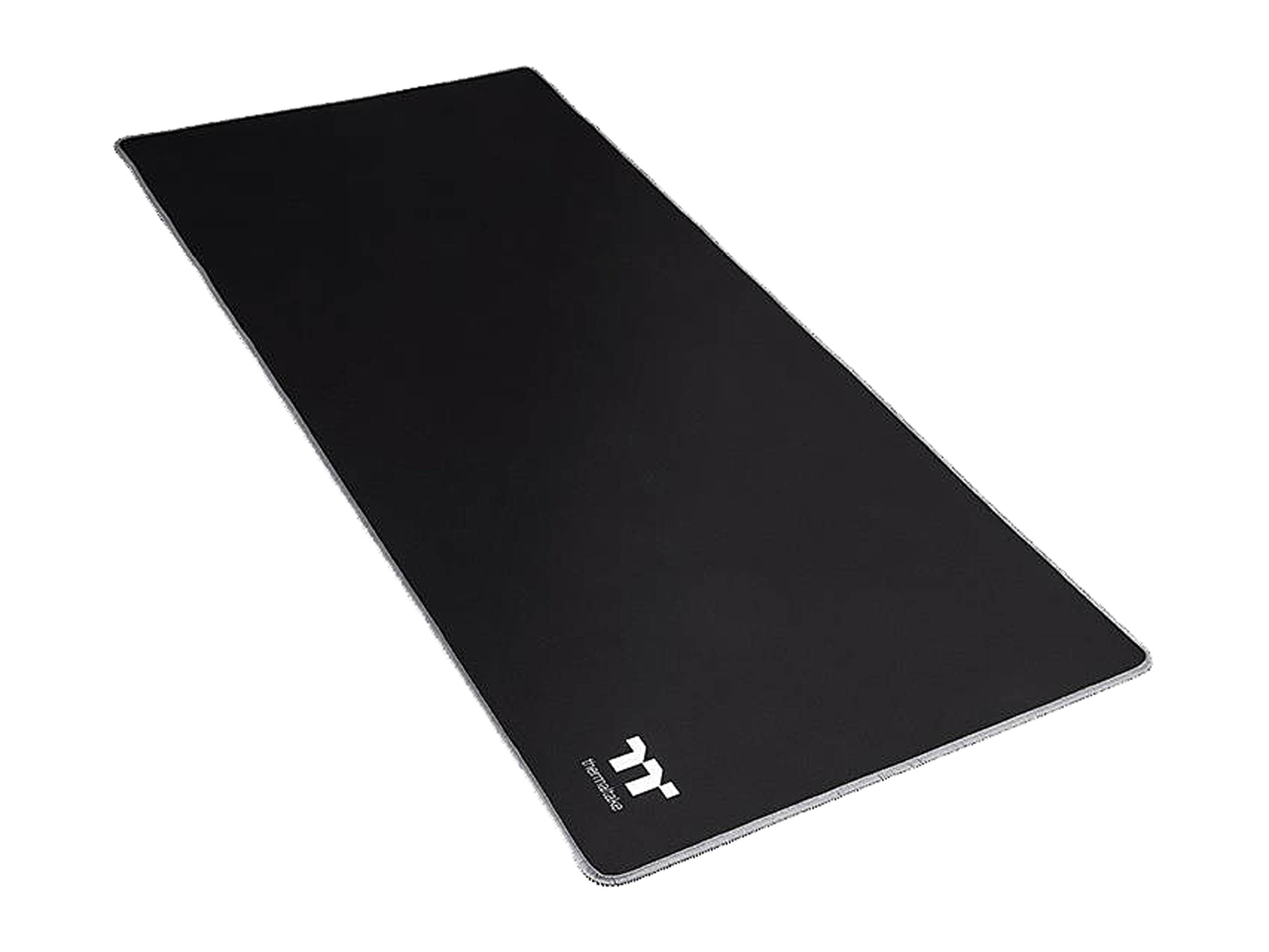 Thermaltake M700 Extended Gaming Mouse Pad