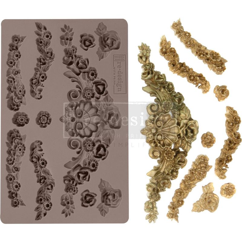 Blanke Blanks/USA 8 1/2 x 11 60 lbs. Business Form, White, 500/Pack PF508896