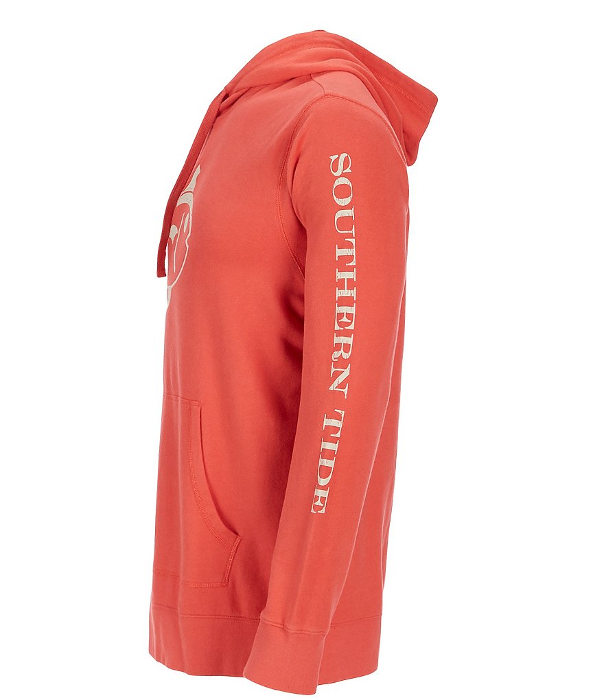 Johnston & Murphy XC4 Performance Stretch Quarter-Zip Pullover