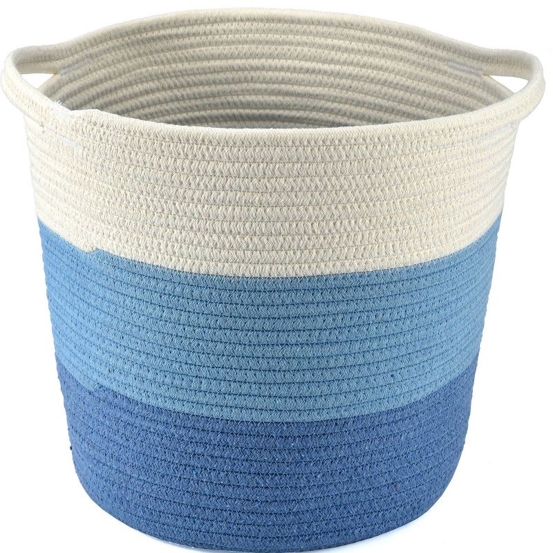 Disney Princess X POPSUGAR Belle Storage Bin