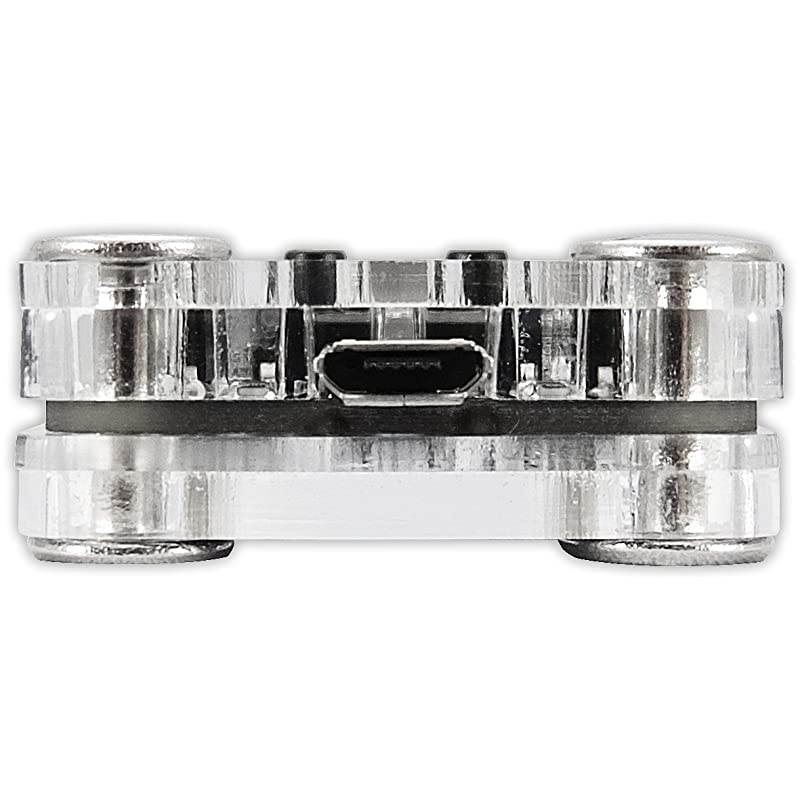 to Bluetooth Convert Adapter 2BT PLUS ADU2B02P Japan Import