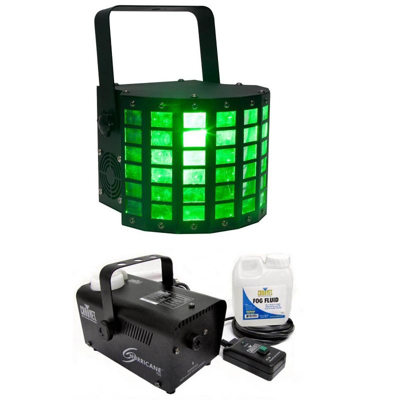 Northlight 18" Pink and white 2 Flower Halloween Lei Costume Accessory