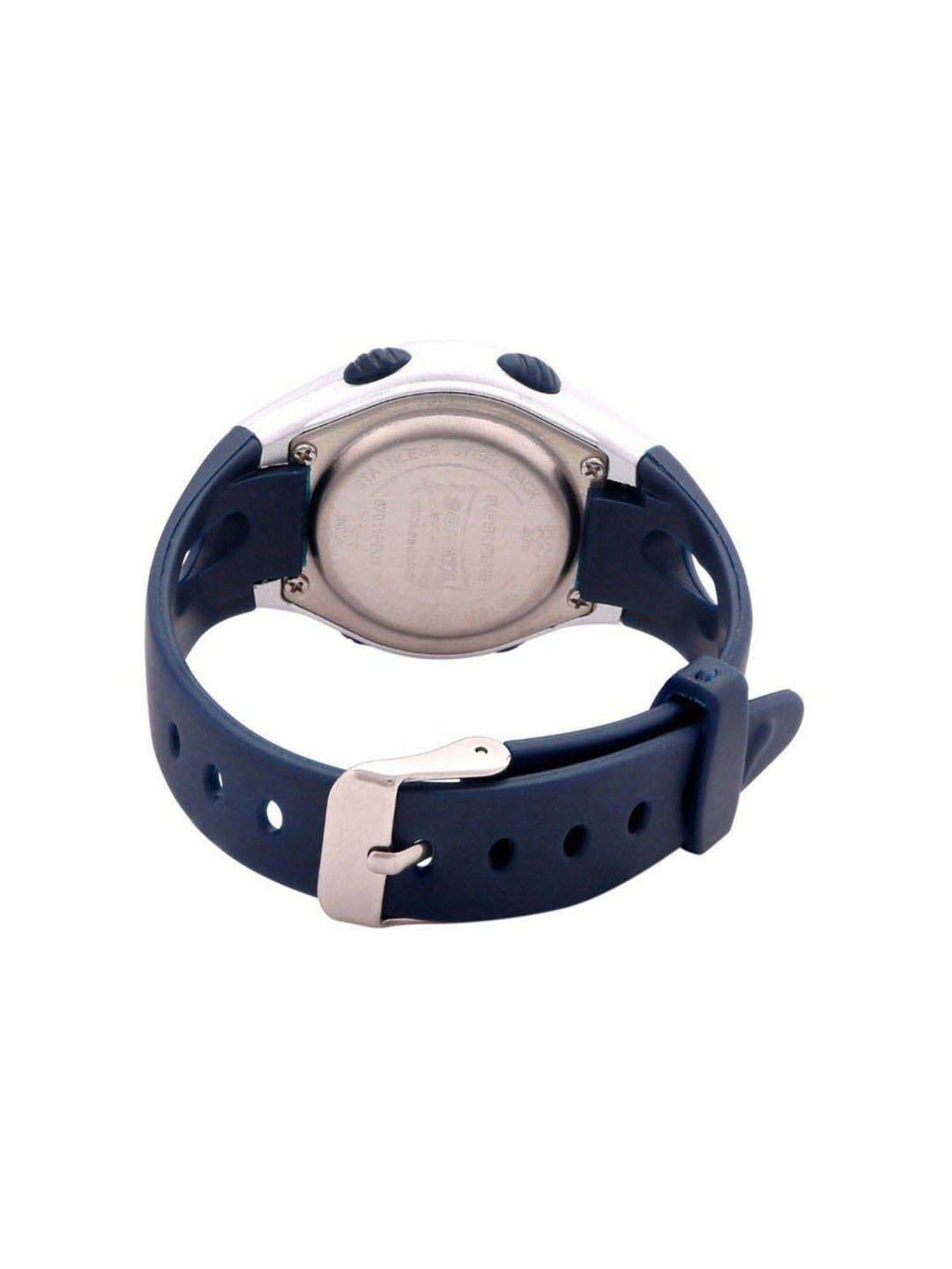 TED BAKER BKP80S203 Smart Watch for Men