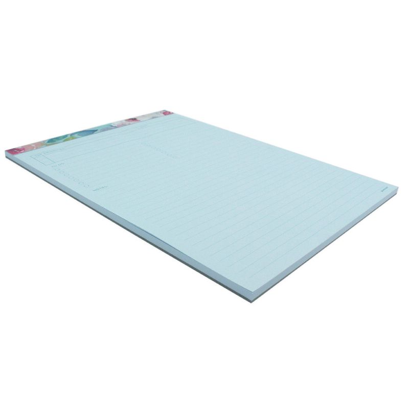 Fashion Legal Pad 1ct - greenroom