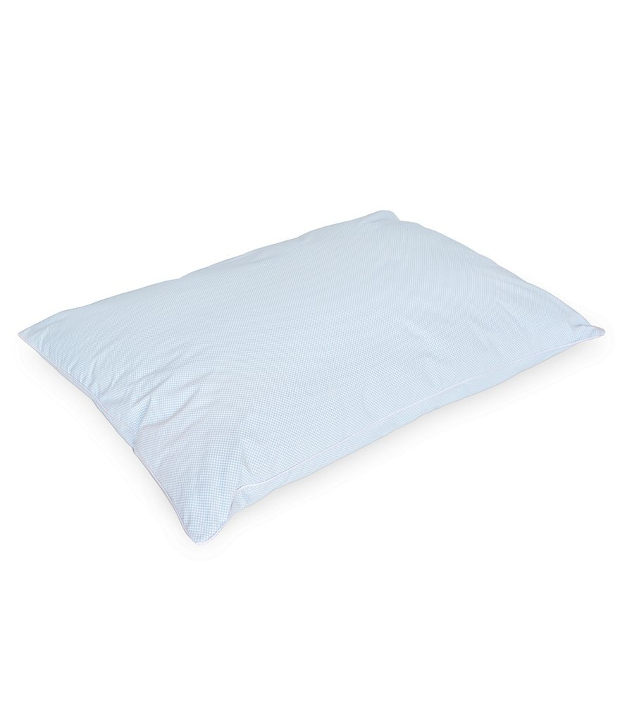 Noble Excellence SLEEPCOOL&trade; Firm Pillow