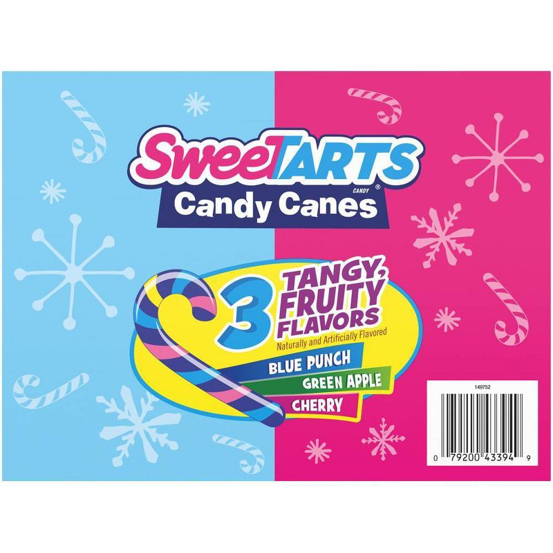 Jolly Rancher Fruit Hard Candies - 14oz