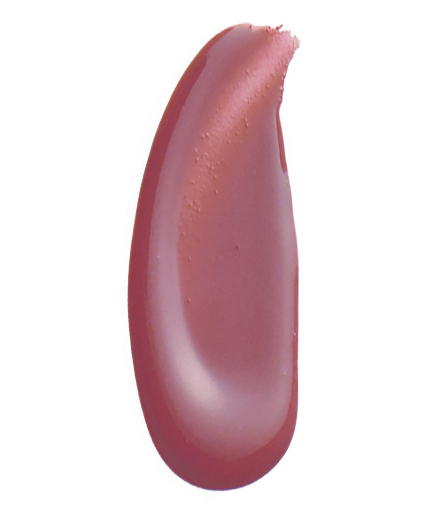 Juice Beauty PHYTO-PIGMENTS Liquid Lip